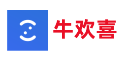 宝丰县华及电源有限公司
